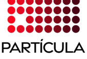PARTICULA