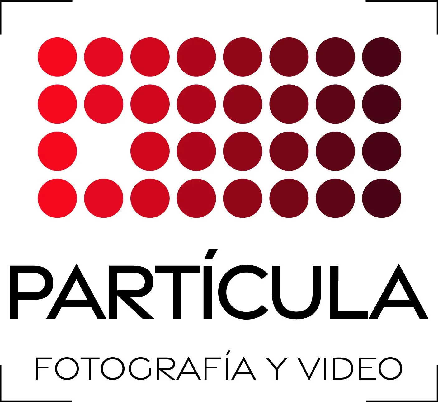 PARTICULA