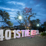 CelebraStudio