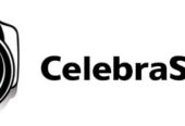 CelebraStudio