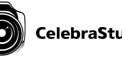 logo-celebrastudio-type