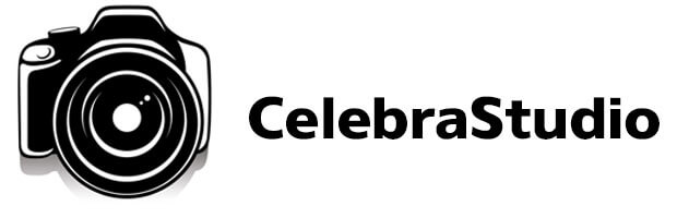 CelebraStudio