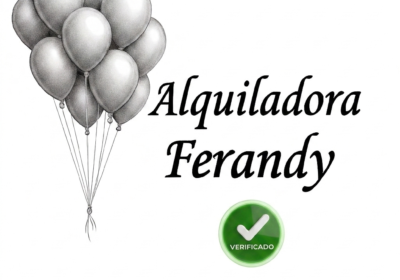 logo-ferandy-1