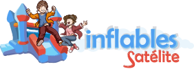 logo_rentainflables
