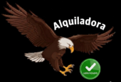 ALQUILADORA CASA AGUILERA