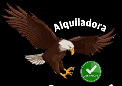 loigo-alquiladora-aguilera-1