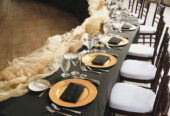 BELEALTE MOBILIARIO Y EVENTOS