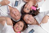 SESION DE FOTOS