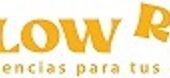 YELLOWROAD