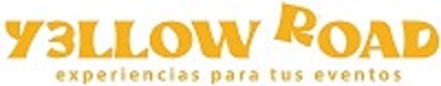 yellowroad